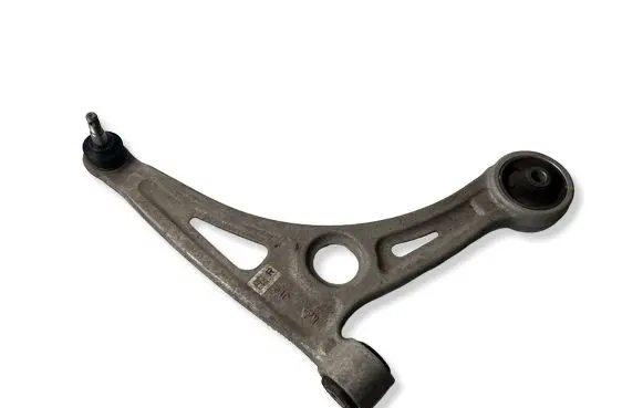 KIA Niro Front lower control arm/wishbone 