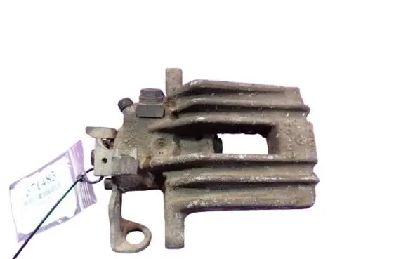 Seat Ibiza III (6L) Rear brake caliper