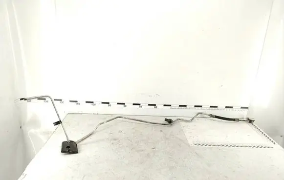 Mercedes-Benz R W251 Air conditioning (A/C) pipe/hose A2518300015