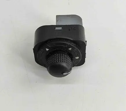 Citroen Jumper Wing mirror switch 1608705680