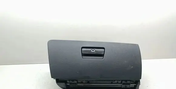 BMW 3 E90 E91 Glove box set 7075479 51167075479