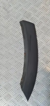 Ford Maverick Rear arch trim