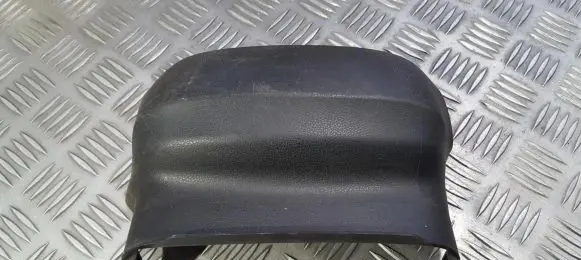 Honda Insight Other interior part 77350tf0 77350-tf0