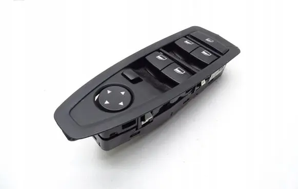 BMW 1 F20 F21 Other switches/knobs/shifts 9208110