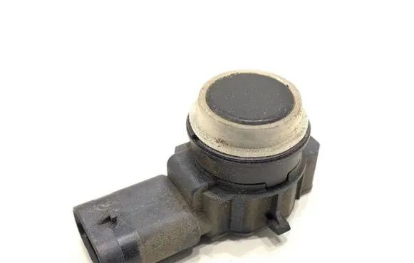 Alfa Romeo Stelvio Parking PDC sensor 735643800