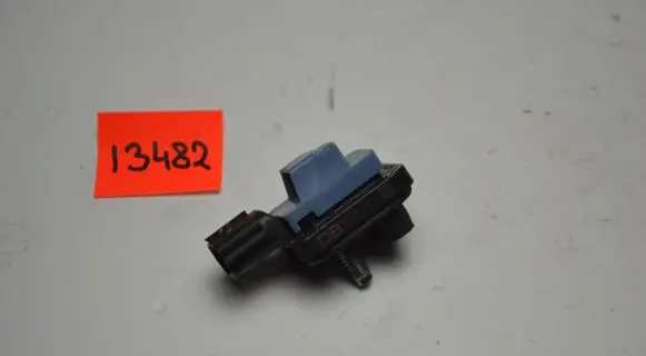 Toyota RAV 4 (XA50) Airbag deployment crash/impact sensor 8983A52011 T0Y0TA