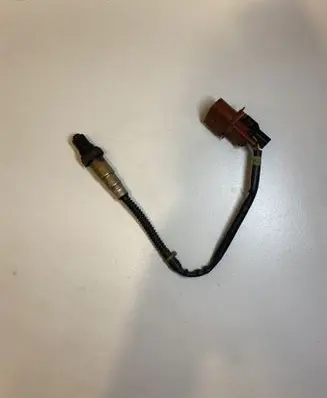 Volkswagen Phaeton Lambda probe sensor 022906262