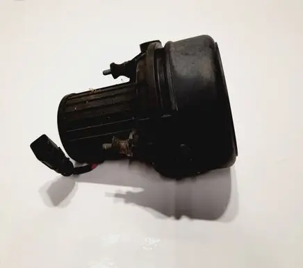 Audi R8 42 Secondary air pump 420906601