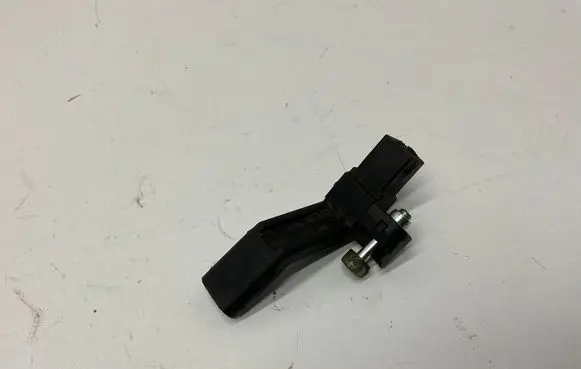 Volkswagen Caddy Crankshaft position sensor 04L906433B