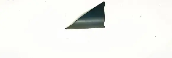 Audi A6 S6 C6 4F Other interior part 4F0857570A