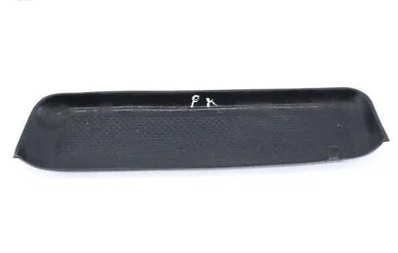 Volkswagen PASSAT CC Rear door card trim 3C8868133