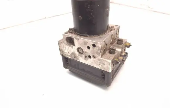 BMW X5 E70 ABS Pump 6781594 6781595