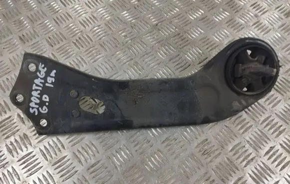 KIA Sportage Rear upper control arm/wishbone 55230H3100
