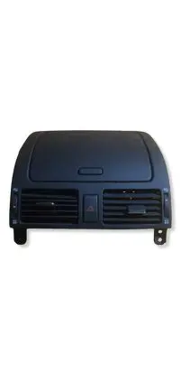 Toyota Avensis T250 Glove box 