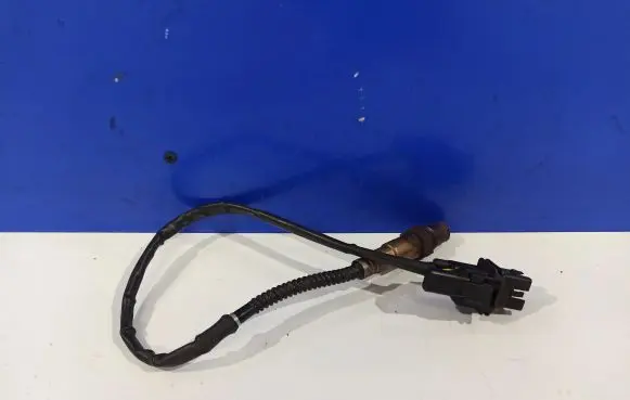 Volvo S80 Lambda probe sensor 9487150