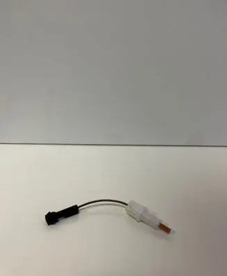 BMW 5 E34 Fuel level sensor 32311158475
