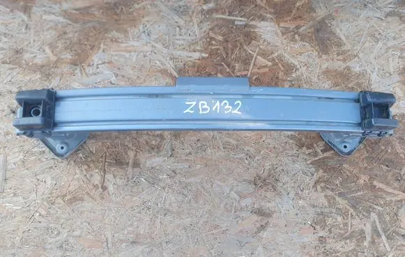 Opel Mokka Rear bumper cross member 95129349 ZB132