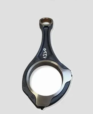 Mercedes-Benz ML W164 Connecting rod/conrod