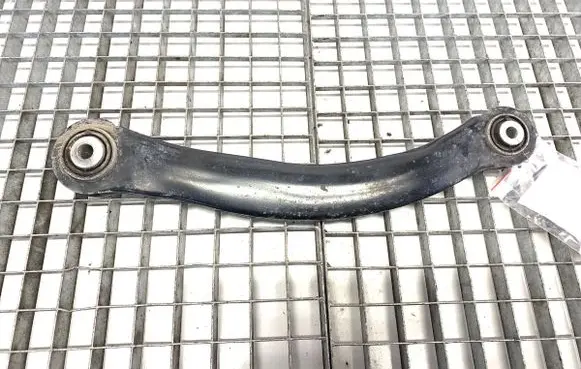 Audi Q5 SQ5 Rear control arm 80A505398A