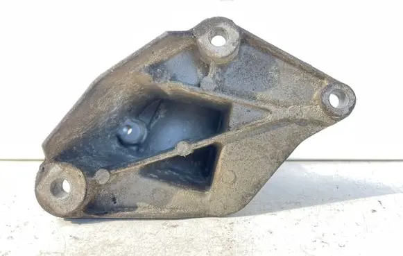 Ford Galaxy Engine mounting bracket 7M3145961F YM216F086CB
