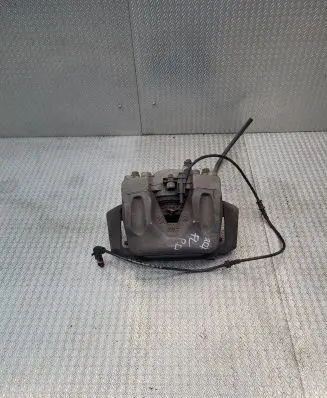 Mercedes-Benz E A207 Front brake caliper