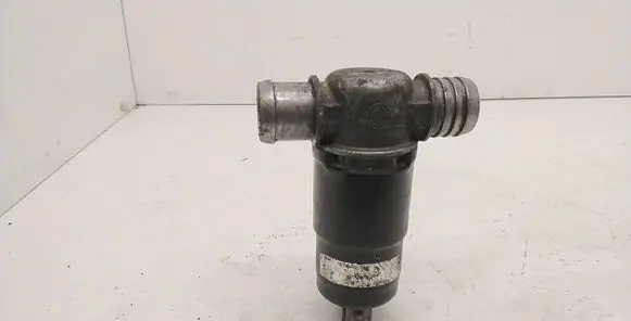 BMW 5 E34 Idle control valve (regulator) 0280140524