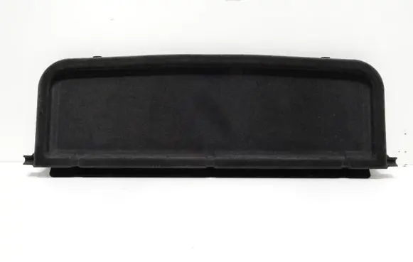 KIA Soul Parcel shelf HB5DFGNHJSF56