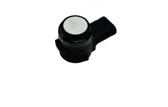 Toyota C-HR I Parking PDC sensor 89341P4020 0208161810 11J08379
