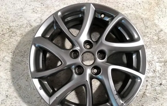 Mazda CX-5 R17 alloy rim 