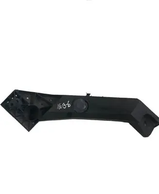 Opel Vivaro Other interior part 93868911