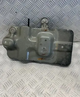 Opel Antara Battery tray 