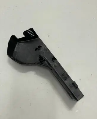 BMW 4 F32 F33 Rear view mirror (interior) 9213536