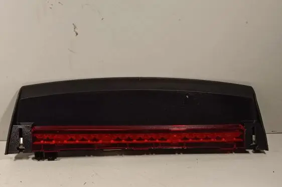 Audi A6 S6 C7 4G Third/center stoplight 4G5945097