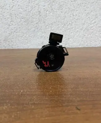 BMW X6 E71 Rain sensor 12037322 923408701