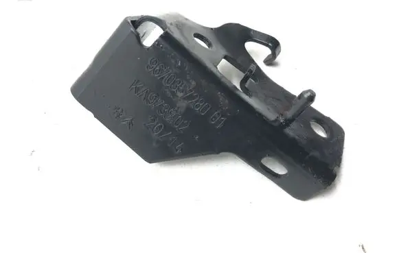 Citroen C3 Other engine part 9670357280