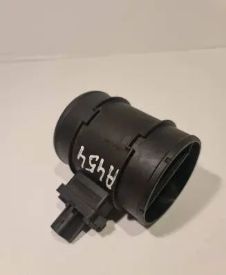 Opel Insignia A Mass air flow meter 0280218207 342731599