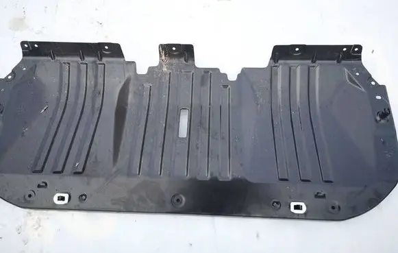 Volkswagen ID.3 Other exterior part 1EA885321