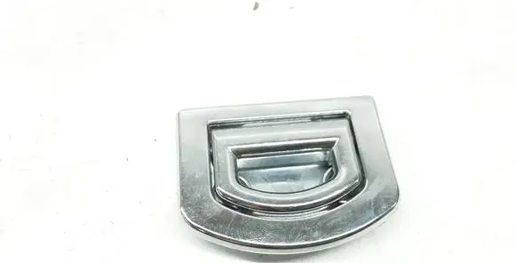 Audi Q7 4L Tie down hook / loop 1K0864203