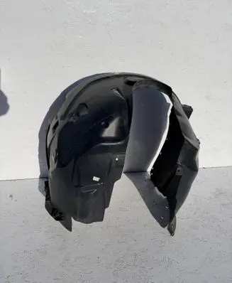 Ford Mondeo MK V Front wheel arch liner splash guards KS7BA16115DA