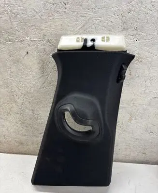 BMW X6 G06 (B) pillar trim (top) 5A0C844 1001030