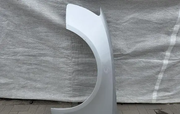 Audi A5 8T 8F Fender