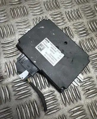 BMW 5 G30 G31 G38 Other control units/modules 6869426 182618 AC75006312