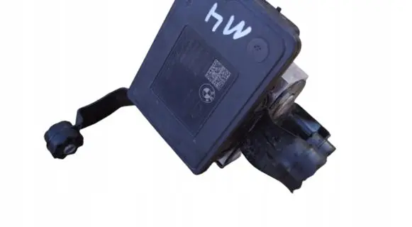 BMW M4 F82 F83 ABS Pump 8096587