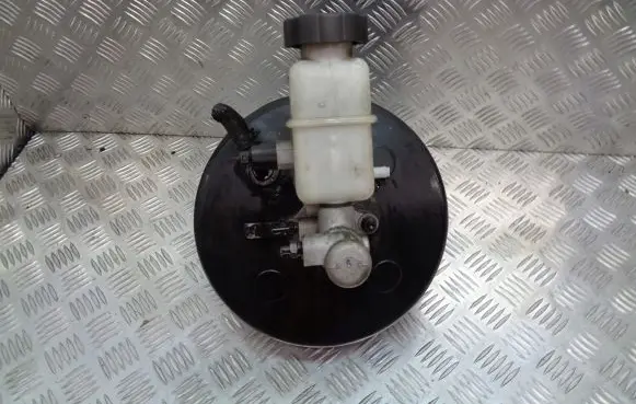 KIA Ceed Brake booster 58500-1H000