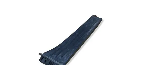 BMW 3 E36 Accelerator throttle pedal 1158855