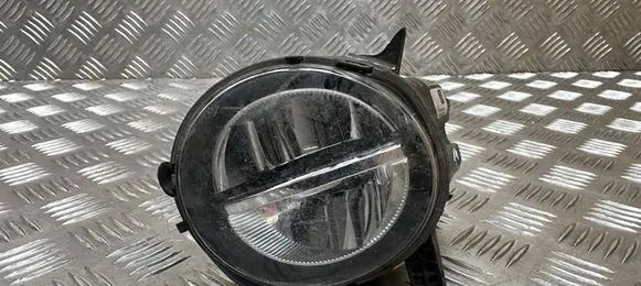 BMW 3 F30 F35 F31 Front fog light 7315559 63177315559 6317731555907