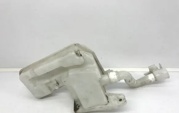 Cupra Leon Windshield washer fluid reservoir/tank 5FF955453 5NA955453
