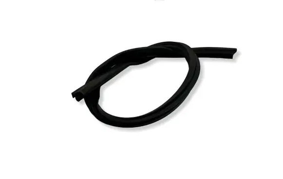 Mercedes-Benz C W205 Engine compartment rubber A2056281300