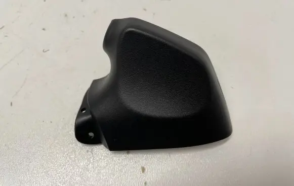 Porsche 911 991 Headlining roof cover 99173181101