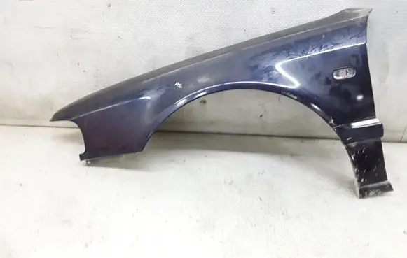 Audi A8 S8 D2 4D Fender